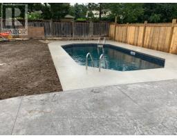 276 SOUTHCREST DRIVE - 30