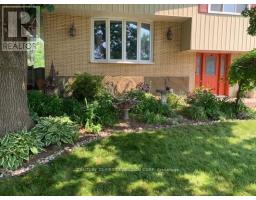 276 SOUTHCREST DRIVE - 31