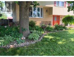 276 SOUTHCREST DRIVE - 32