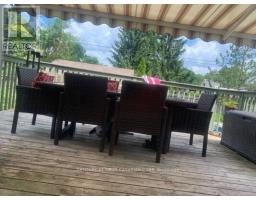 276 SOUTHCREST DRIVE - 33