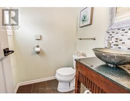 276 SOUTHCREST DRIVE - 6