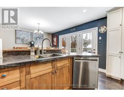 276 SOUTHCREST DRIVE - 8