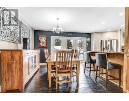 276 SOUTHCREST DRIVE - 9