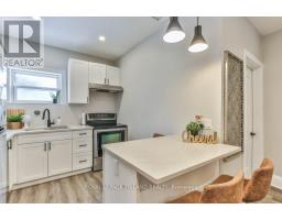 56 PALMER STREET - 10