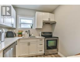 56 PALMER STREET - 11