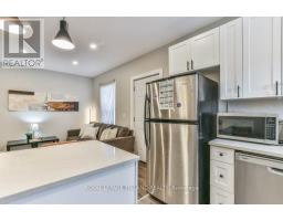 56 PALMER STREET - 12