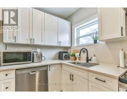 56 PALMER STREET - 13