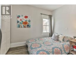 56 PALMER STREET - 14