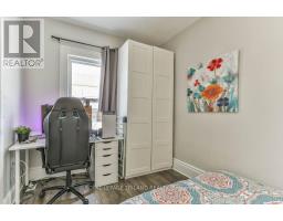 56 PALMER STREET - 15