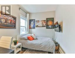 56 PALMER STREET - 16