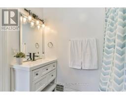 56 PALMER STREET - 17