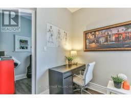 56 PALMER STREET - 19