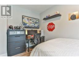 56 PALMER STREET - 21