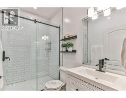 56 PALMER STREET - 22