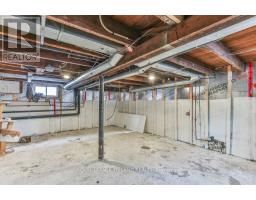 56 PALMER STREET - 24