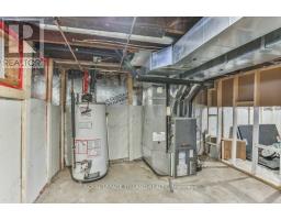 56 PALMER STREET - 25