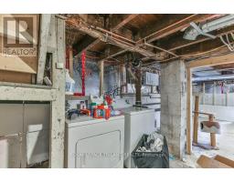 56 PALMER STREET - 26