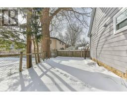 56 PALMER STREET - 27