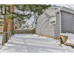 56 PALMER STREET - 28