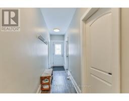 56 PALMER STREET - 3