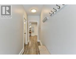 56 PALMER STREET - 4