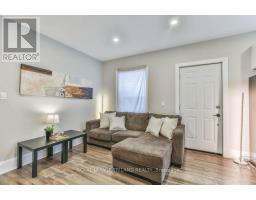 56 PALMER STREET - 6