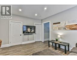 56 PALMER STREET - 7