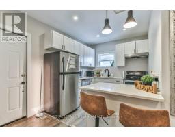 56 PALMER STREET - 8