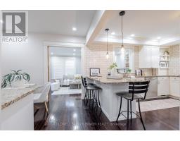 1 MCKENZIE AVENUE - 11