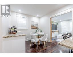 1 MCKENZIE AVENUE - 13