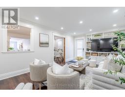 1 MCKENZIE AVENUE - 17