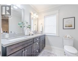 1 MCKENZIE AVENUE - 22