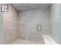 1 MCKENZIE AVENUE - 23