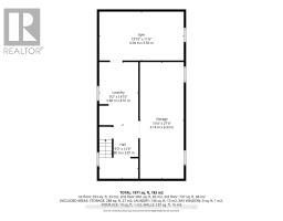 1 MCKENZIE AVENUE - 28