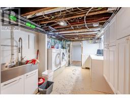 1 MCKENZIE AVENUE - 29