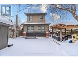 1 MCKENZIE AVENUE - 30