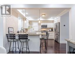 1 MCKENZIE AVENUE - 6