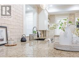 1 MCKENZIE AVENUE - 7