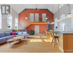 1772 PERTH ROAD 139 ROAD - 10