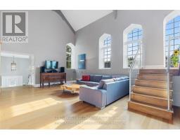 1772 PERTH ROAD 139 ROAD - 11