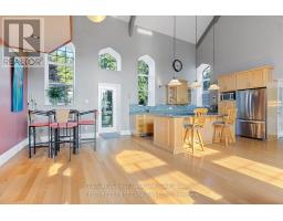 1772 PERTH ROAD 139 ROAD - 12