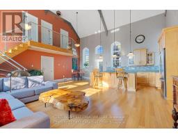 1772 PERTH ROAD 139 ROAD - 13