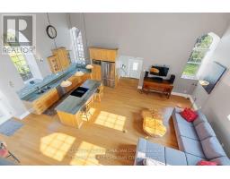 1772 PERTH ROAD 139 ROAD - 14