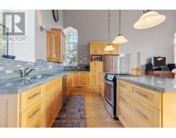 1772 PERTH ROAD 139 ROAD - 15