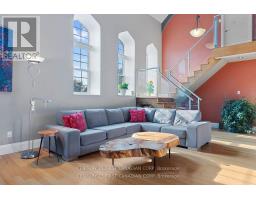 1772 PERTH ROAD 139 ROAD - 16