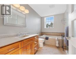 1772 PERTH ROAD 139 ROAD - 18