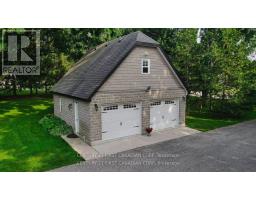 1772 PERTH ROAD 139 ROAD - 2