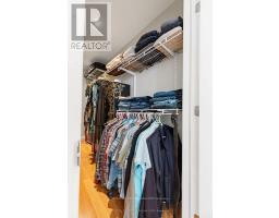 1772 PERTH ROAD 139 ROAD - 20