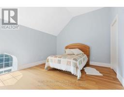 1772 PERTH ROAD 139 ROAD - 21