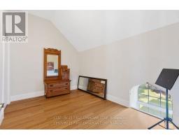 1772 PERTH ROAD 139 ROAD - 23